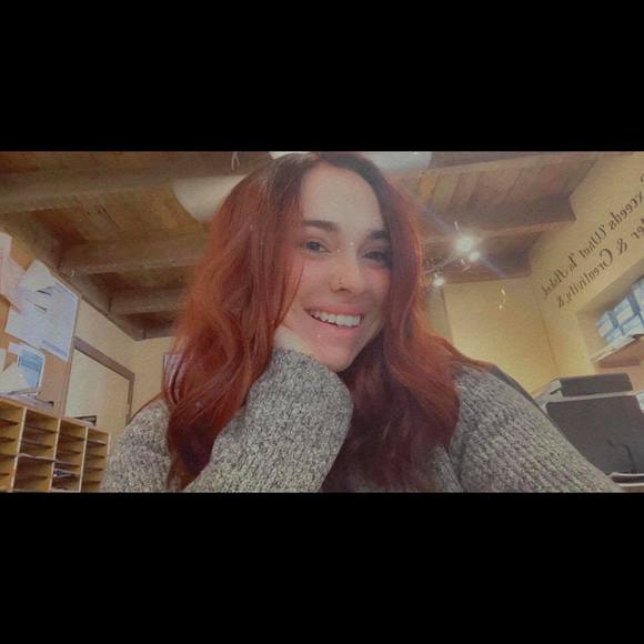 savanah_shaye